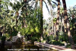 19 ELCHE HUERTO DEL CURA (15)